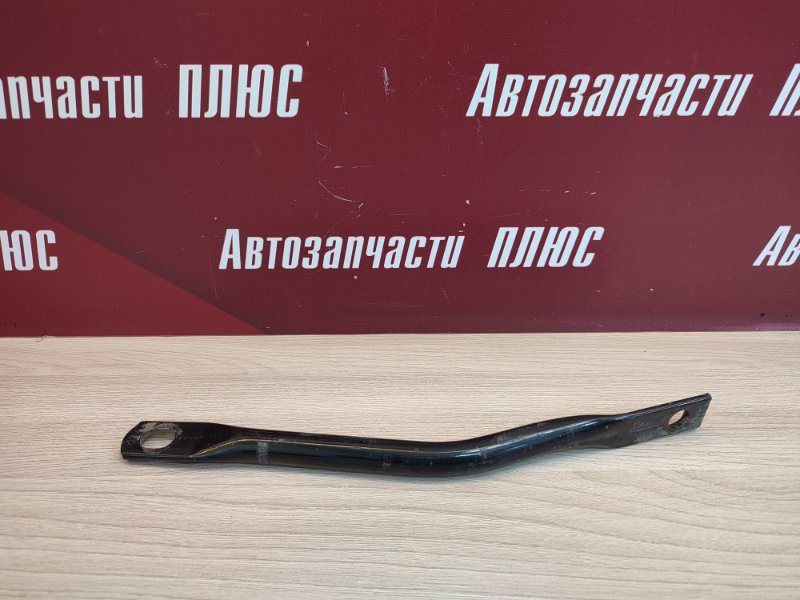 Кронштейн подрамника - фото 6