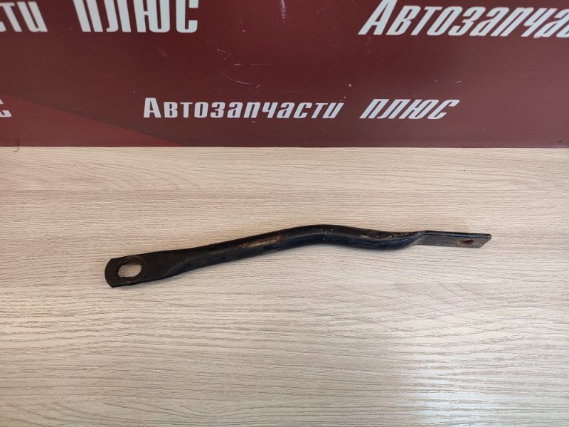 Кронштейн подрамника - фото 2