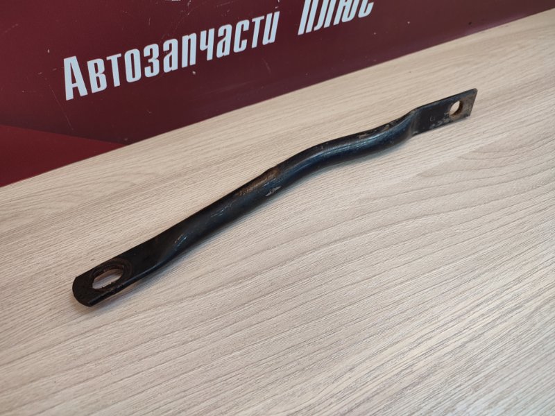 Кронштейн подрамника - фото 4