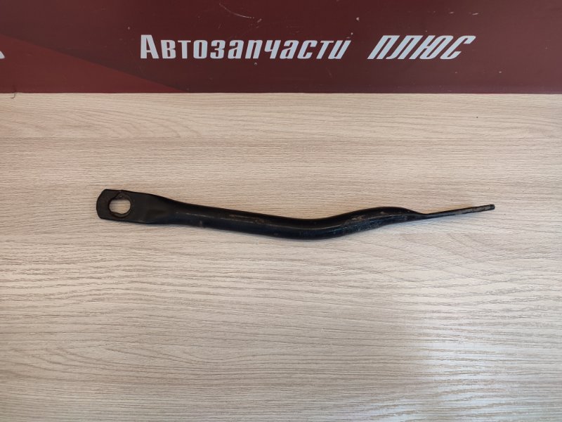 Кронштейн подрамника - фото 5