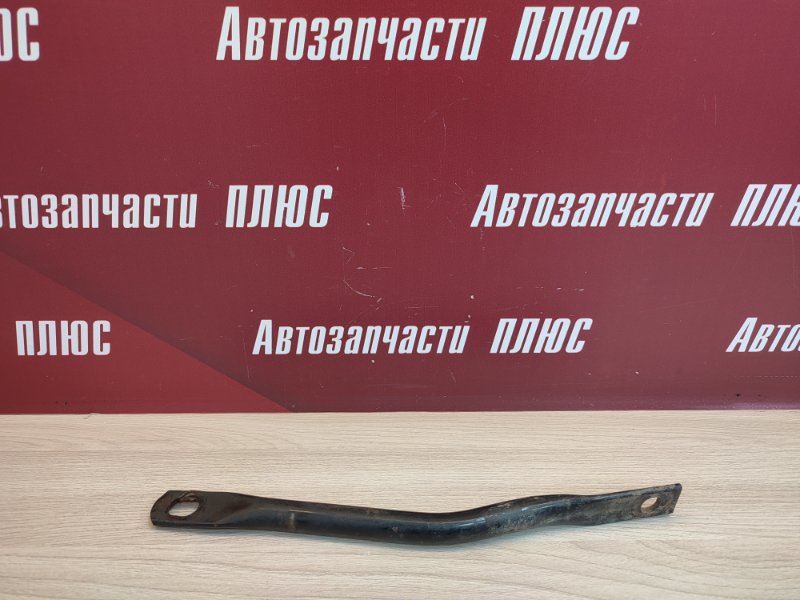 Кронштейн подрамника - фото 6