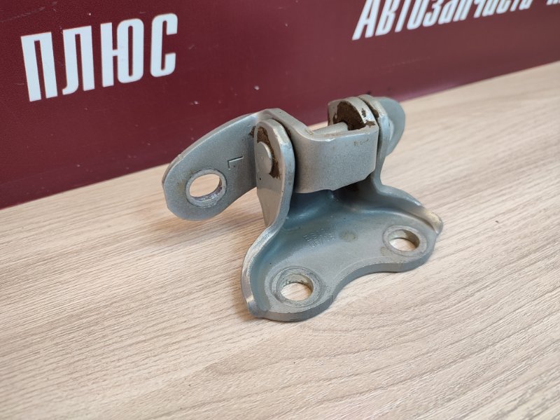 Петля двери - фото 5