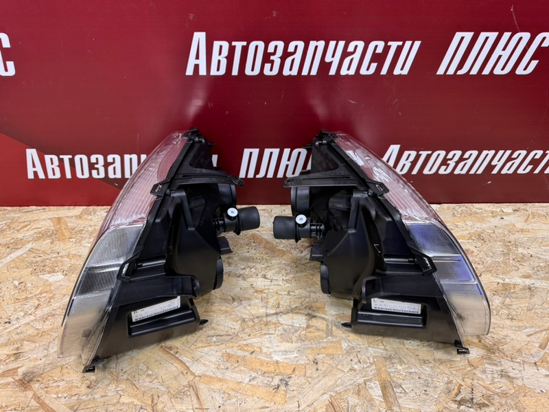 Фара - фото 6