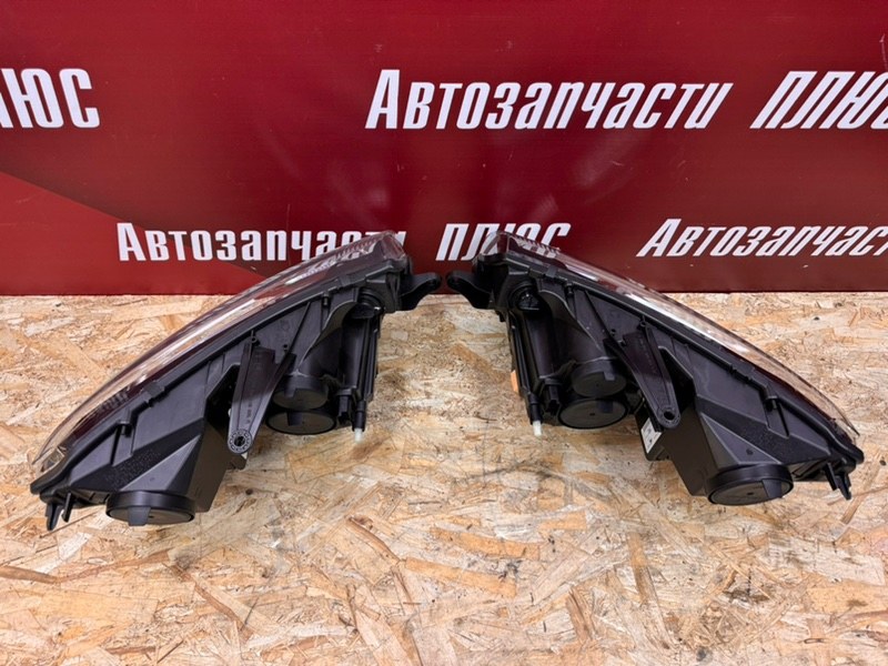 Фара - фото 5