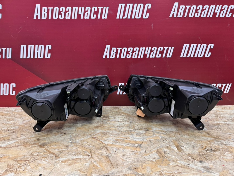 Фара - фото 6