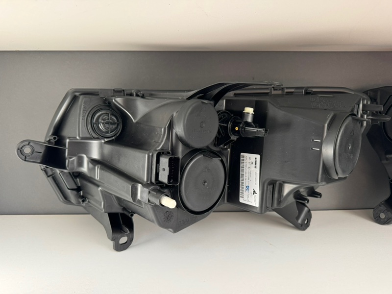 Фара - фото 4