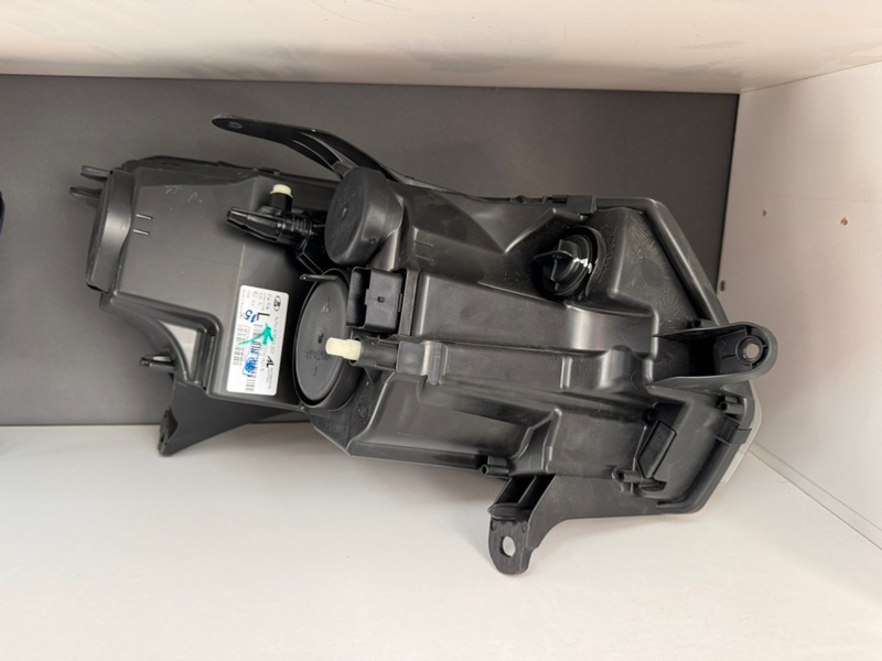 Фара - фото 5