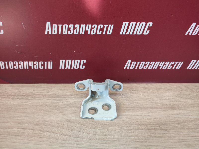 Петля двери - фото 1