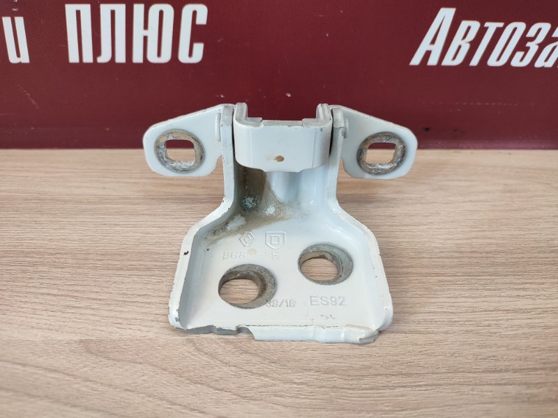 Петля двери - фото 2