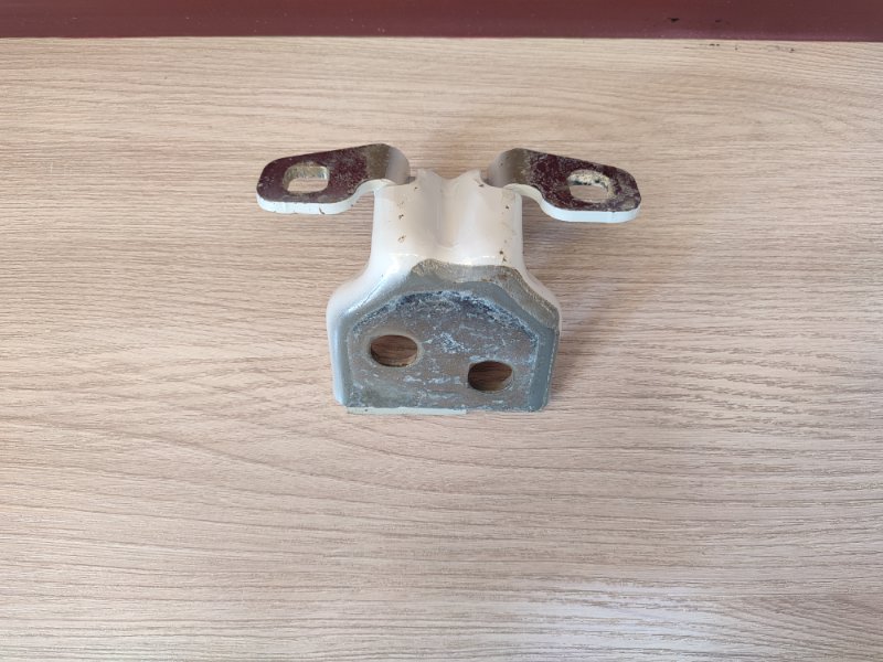 Петля двери - фото 6