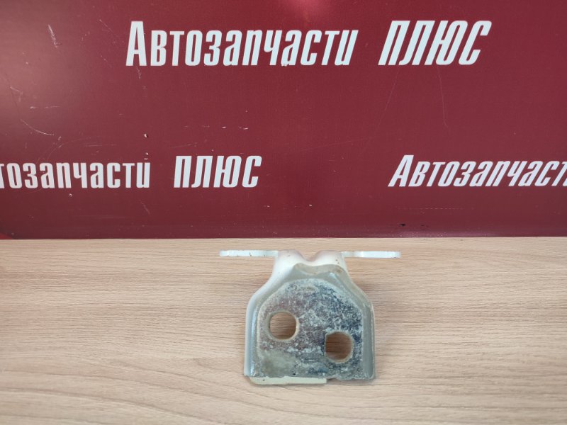 Петля двери - фото 7