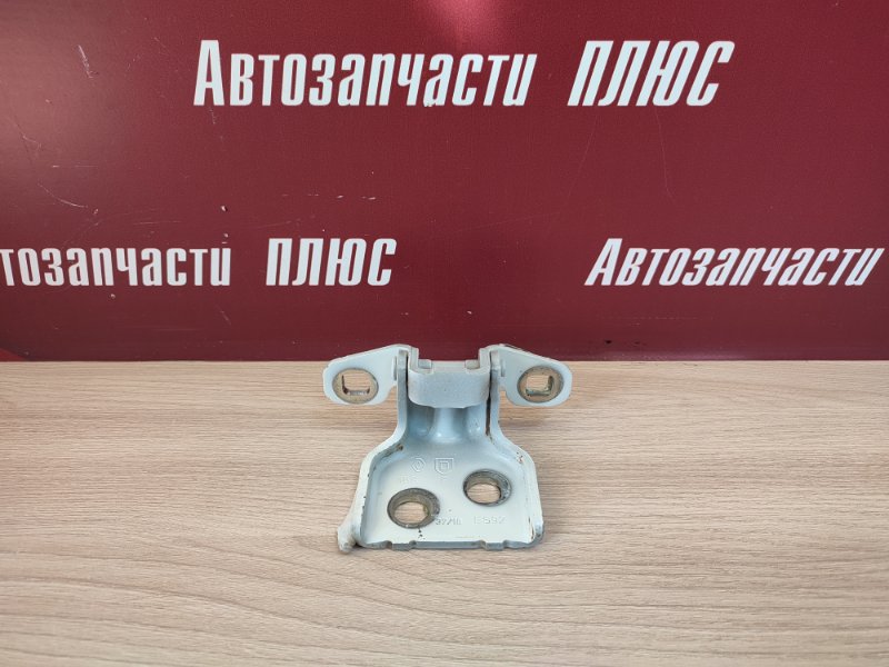 Петля двери - фото 1