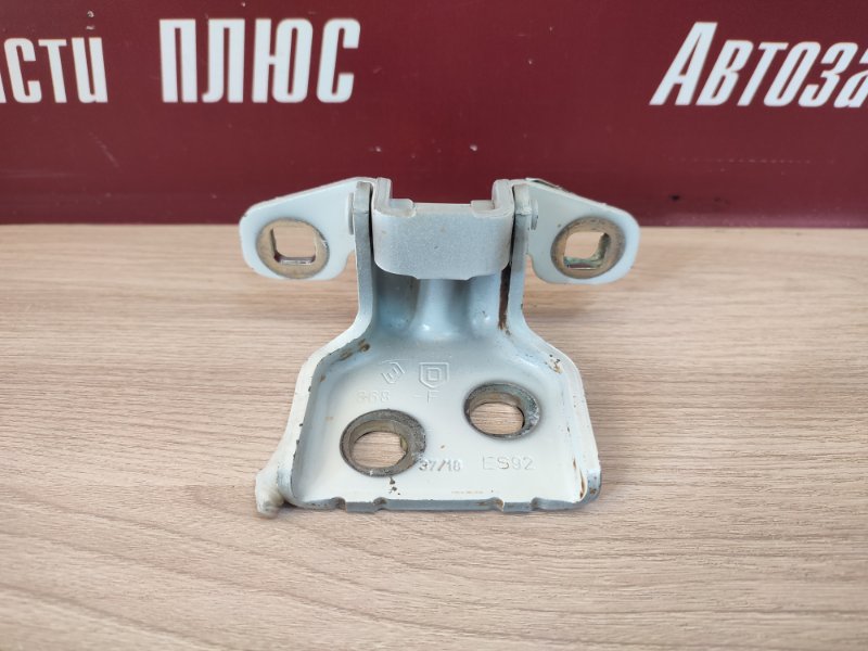 Петля двери - фото 2