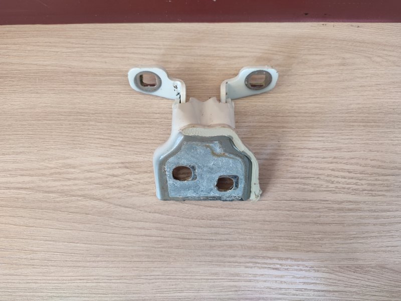 Петля двери - фото 6