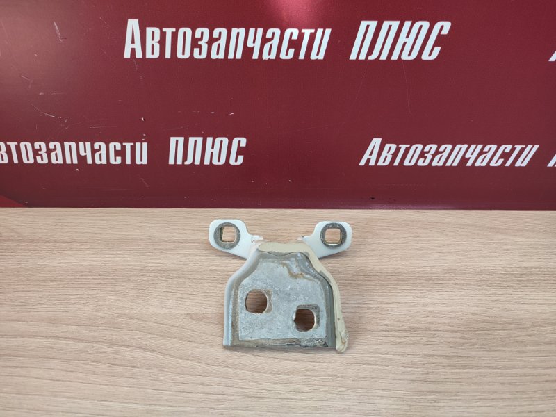 Петля двери - фото 7