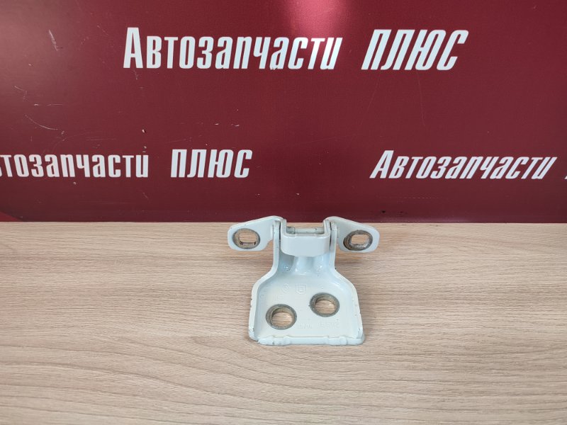 Петля двери - фото 1