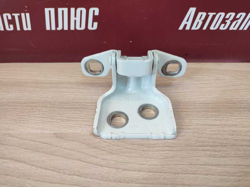 Петля двери - фото 2