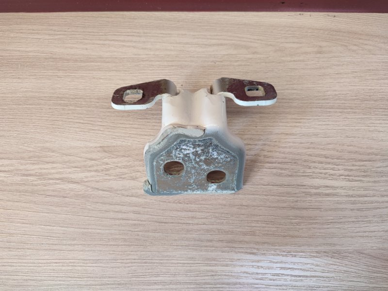 Петля двери - фото 6