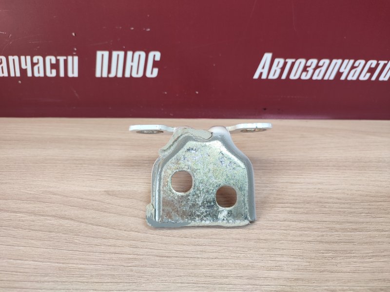 Петля двери - фото 7