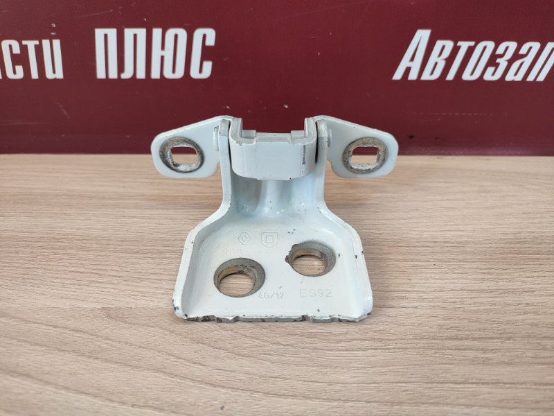 Петля двери - фото 2