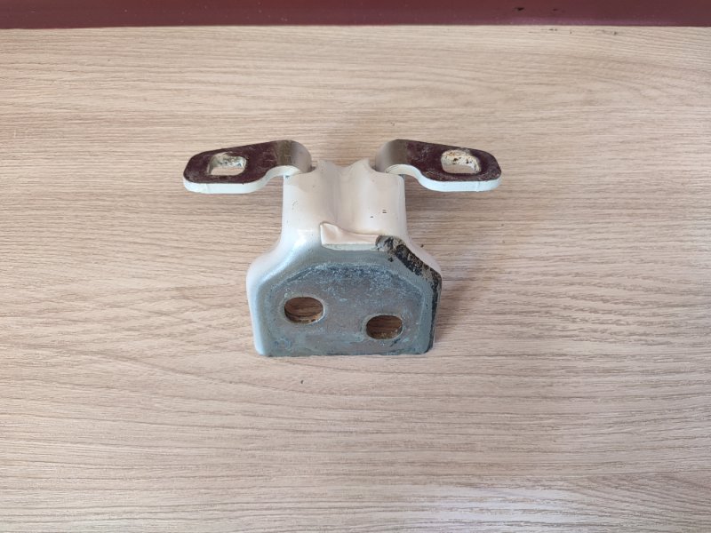 Петля двери - фото 6