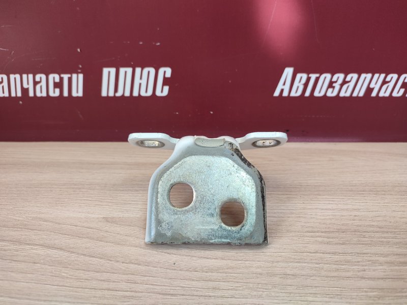 Петля двери - фото 7