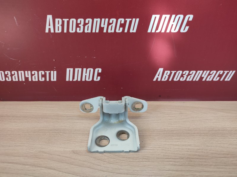 Петля двери - фото 1