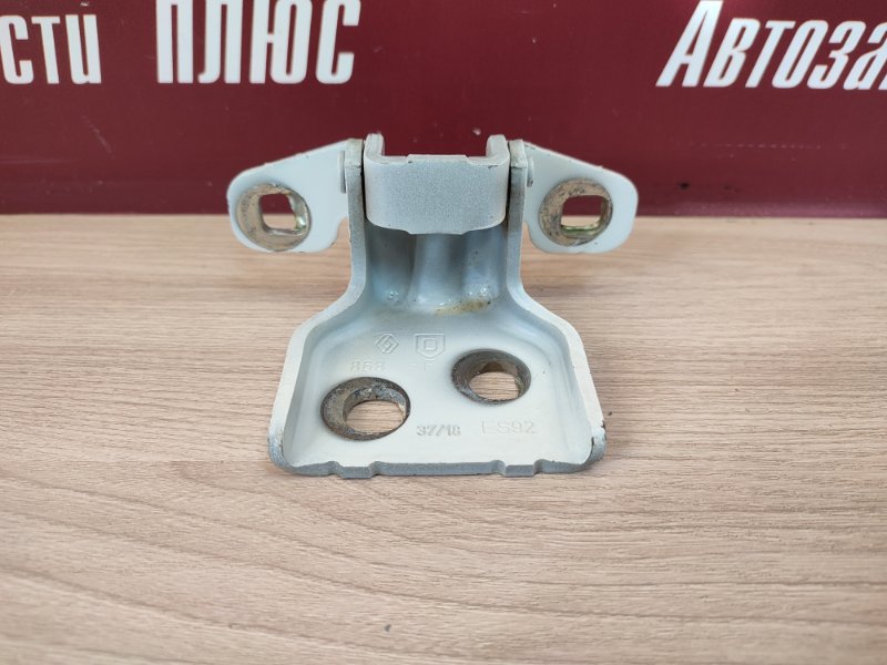 Петля двери - фото 2