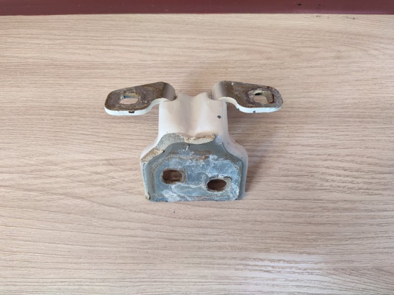 Петля двери - фото 6