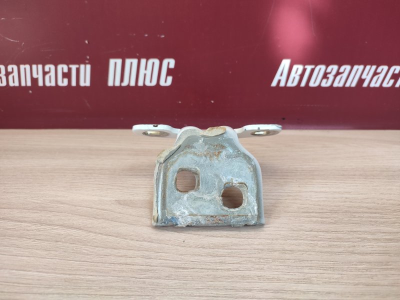 Петля двери - фото 7