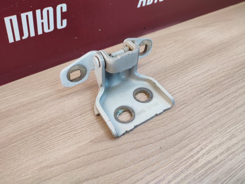 Петля двери - фото 5