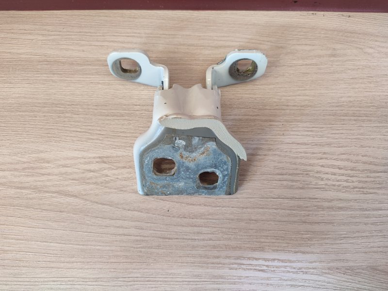 Петля двери - фото 6