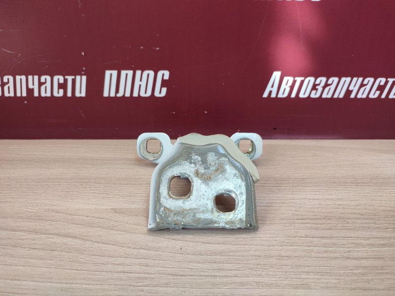 Петля двери - фото 7