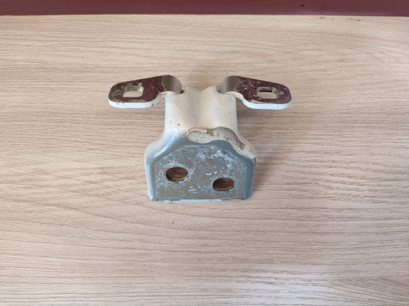 Петля двери - фото 6