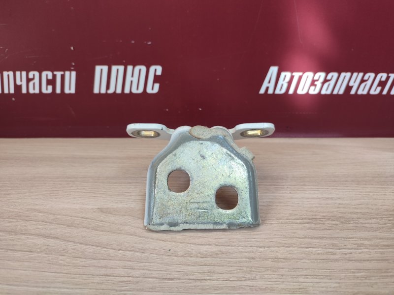 Петля двери - фото 7