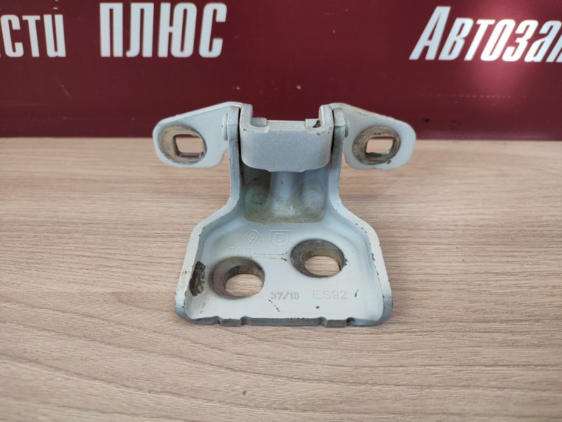 Петля двери - фото 2