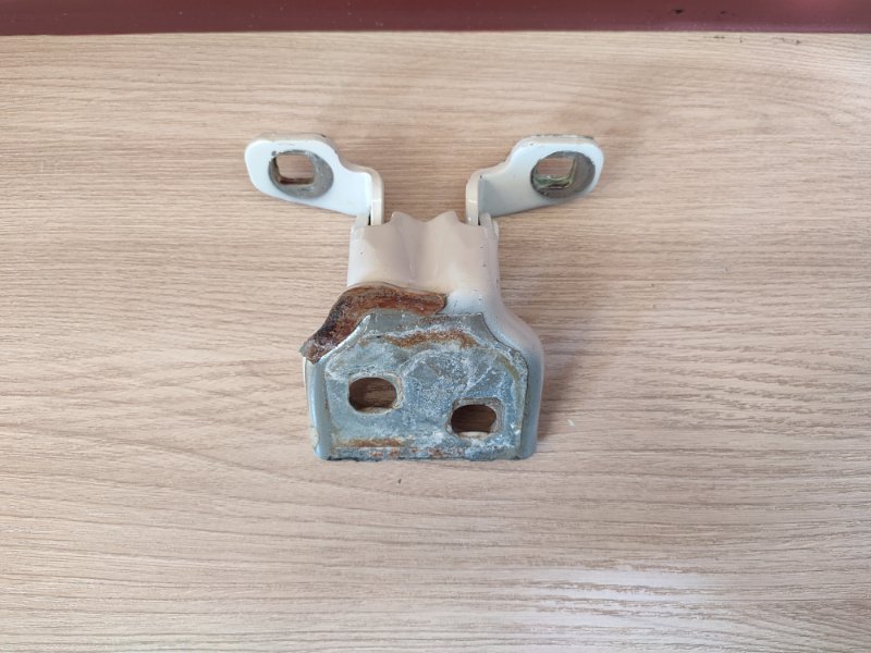 Петля двери - фото 6