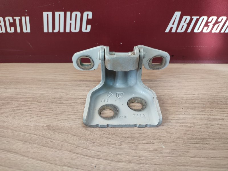 Петля двери - фото 2