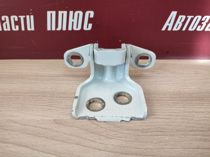 Петля двери - фото 2