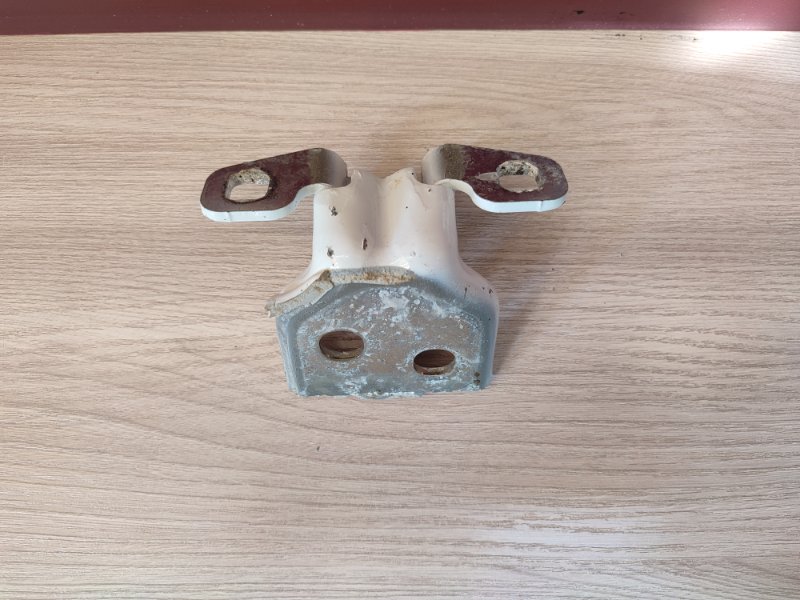 Петля двери - фото 6