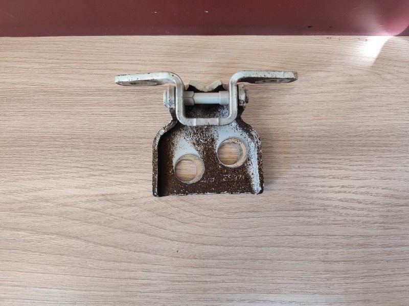 Петля двери - фото 3