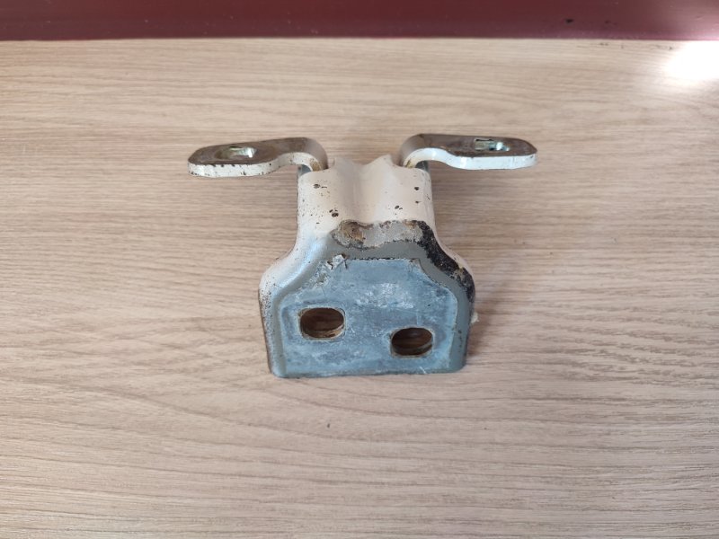 Петля двери - фото 6