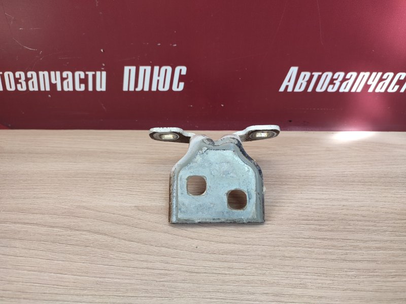 Петля двери - фото 7