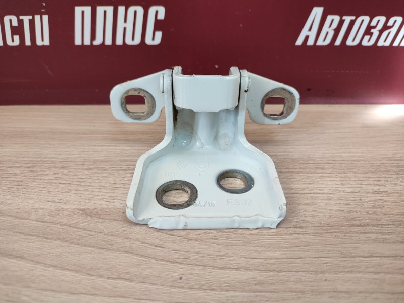 Петля двери - фото 2