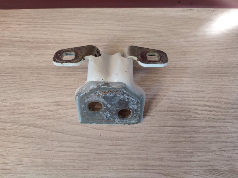 Петля двери - фото 6