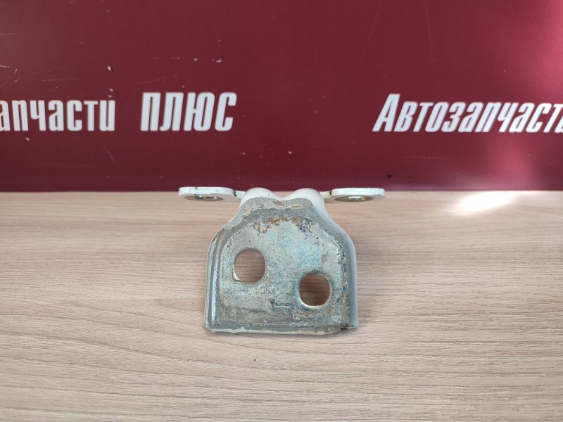 Петля двери - фото 7