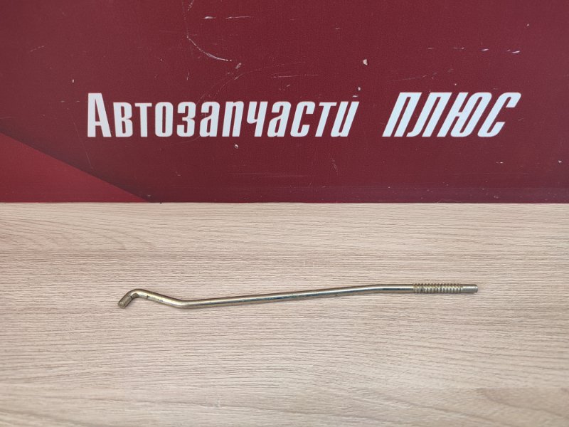 Тяга замка двери - фото 1