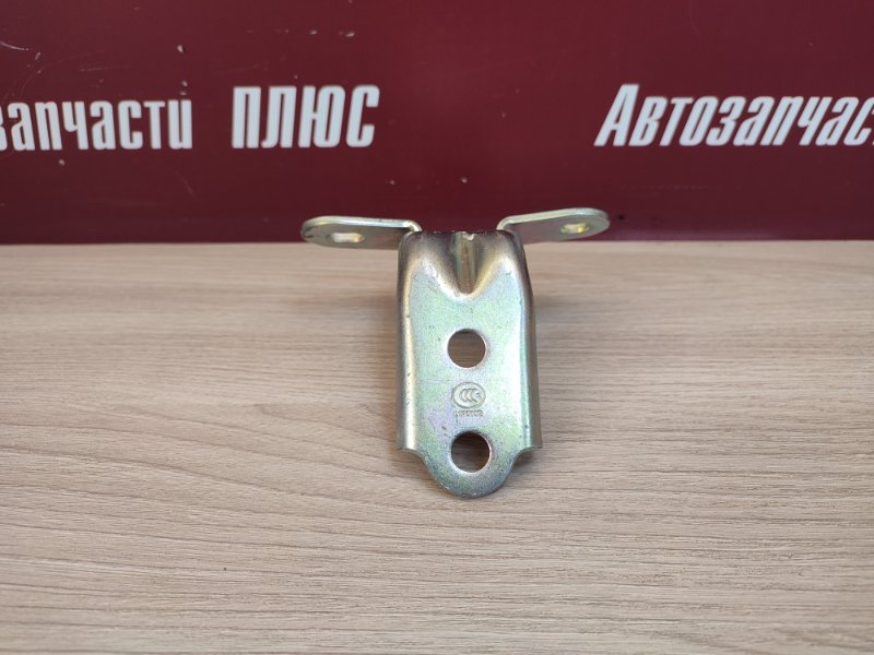 Петля двери - фото 7