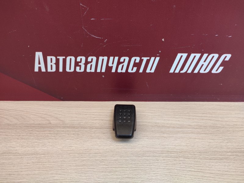 Крючок - фото 1