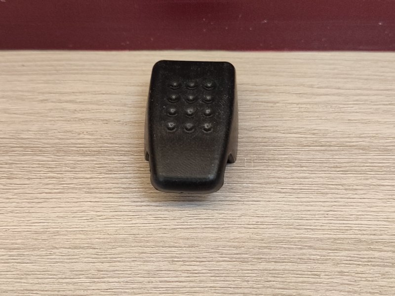 Крючок - фото 2